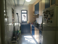 Blk 615 Bukit Panjang Ring Road (Bukit Panjang), HDB 4 Rooms #128397832